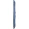 Ekena Millwork Roped Medway Medallion (Canopies up to 7 1/2"), 12 1/4"OD x 7 1/2"ID x 7/8"P, Americana Crackle CM12MEAMC - alternate 4